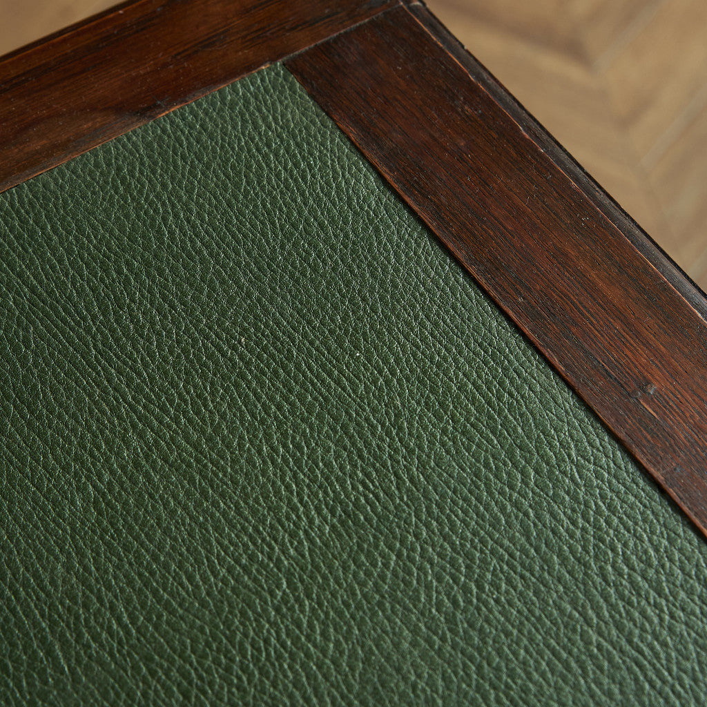 英国製 クラシックデスク