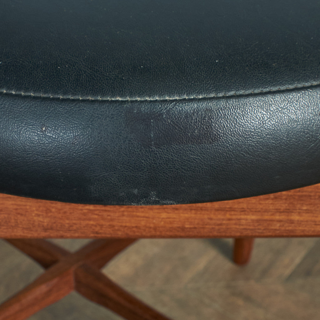 サーキュラーチェア