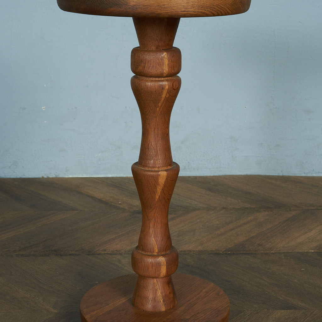 British Classic Planter Stand #81715