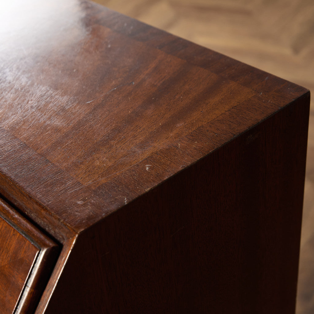 Reprodux ライティングビューロー