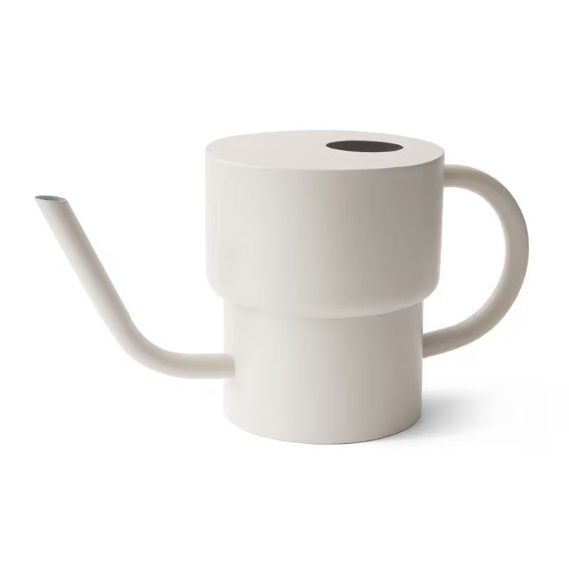 WATER TANK / WARM GRAY