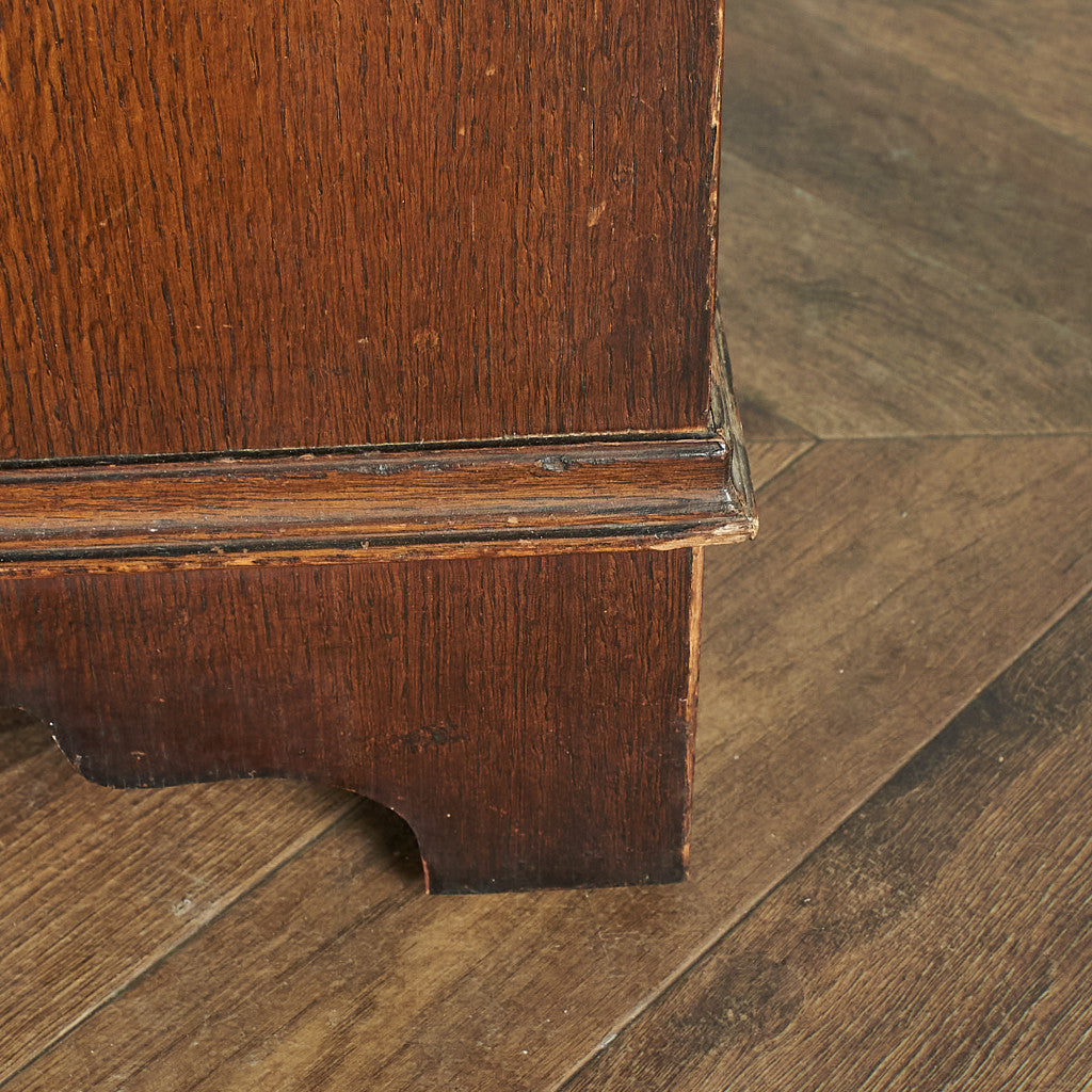 ライティングビューロー