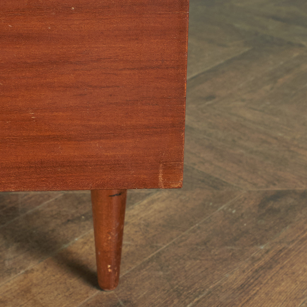 ヴィンテージ サイドボード