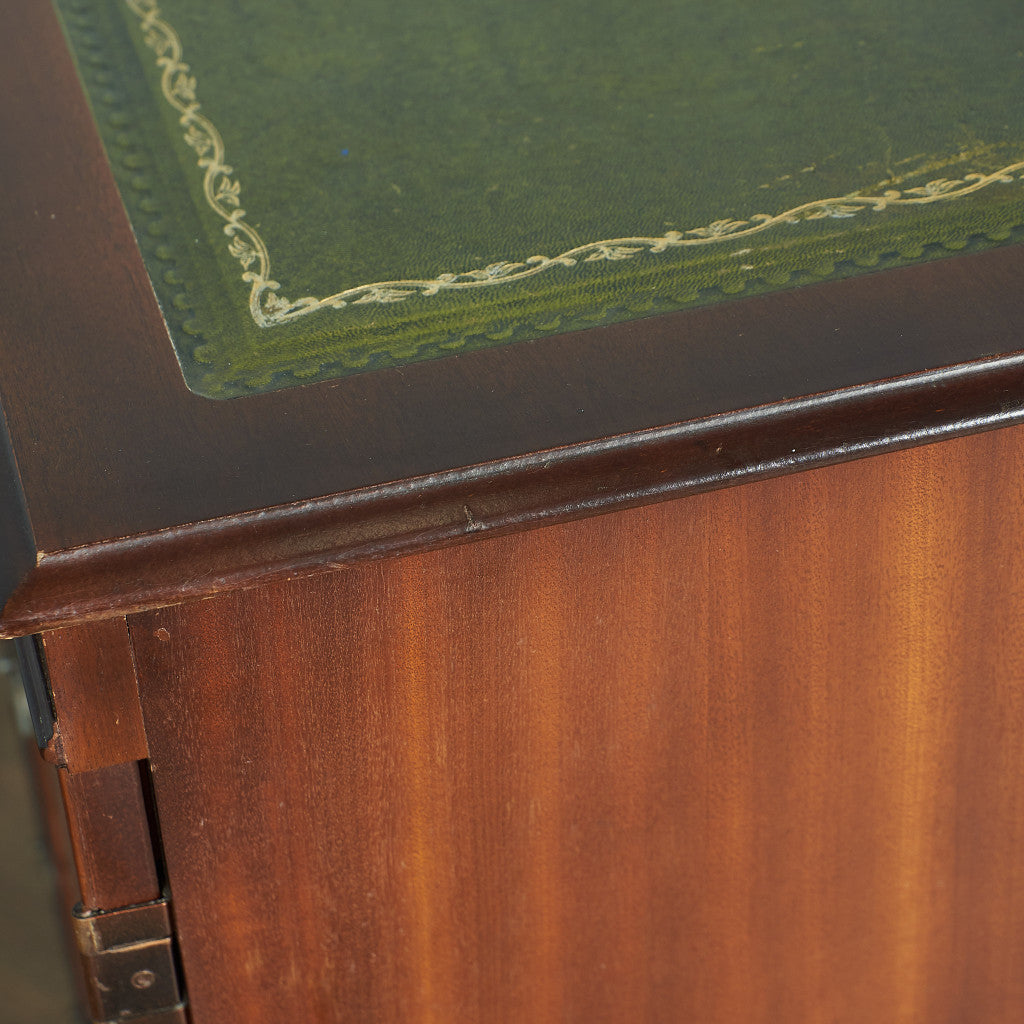 Avonex TV Cabinet #79420