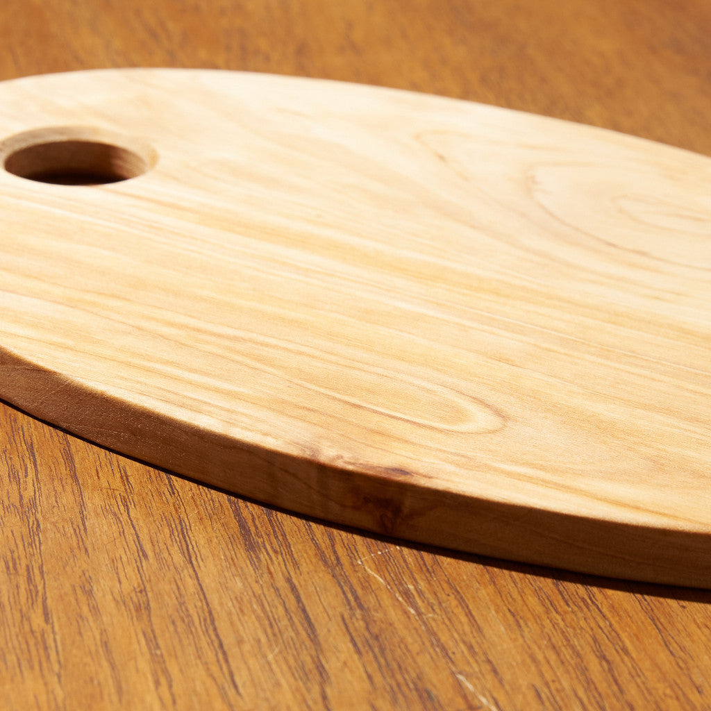 ブレックファーストボード