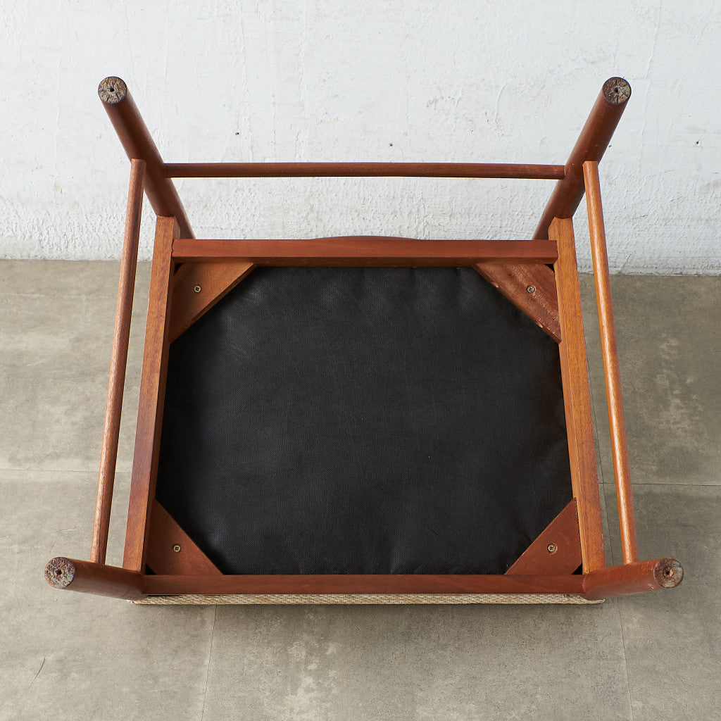 ダイニングチェア