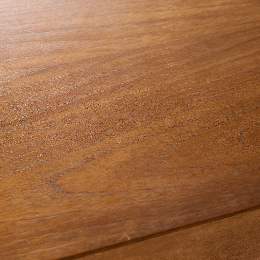 ヴィンテージ ロング サイドボード