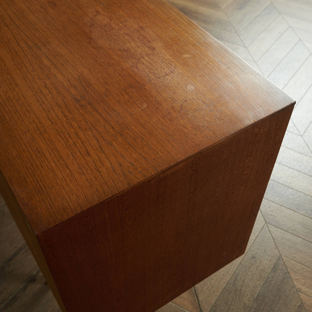 ジープラン G-PLAN Group3 ヴィンテージ サイドボード #85371