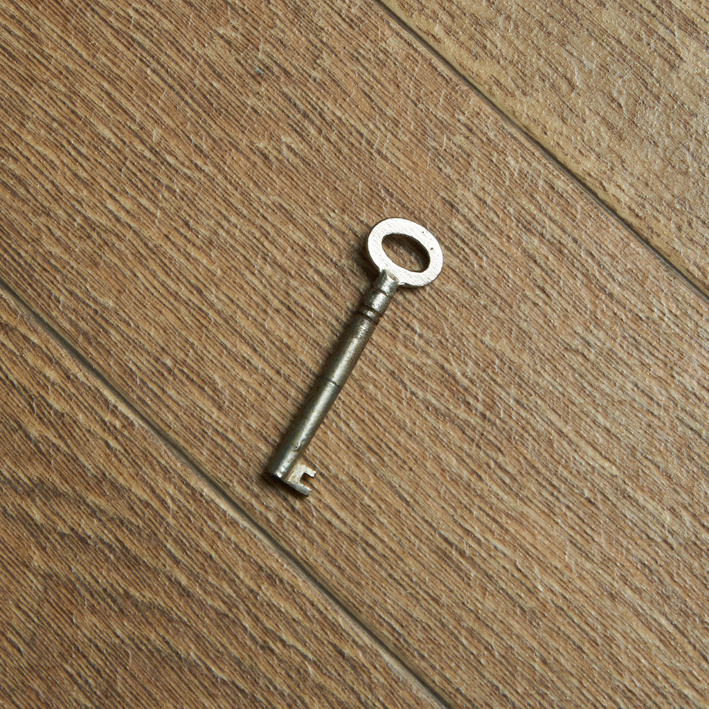 ライティングビューロー