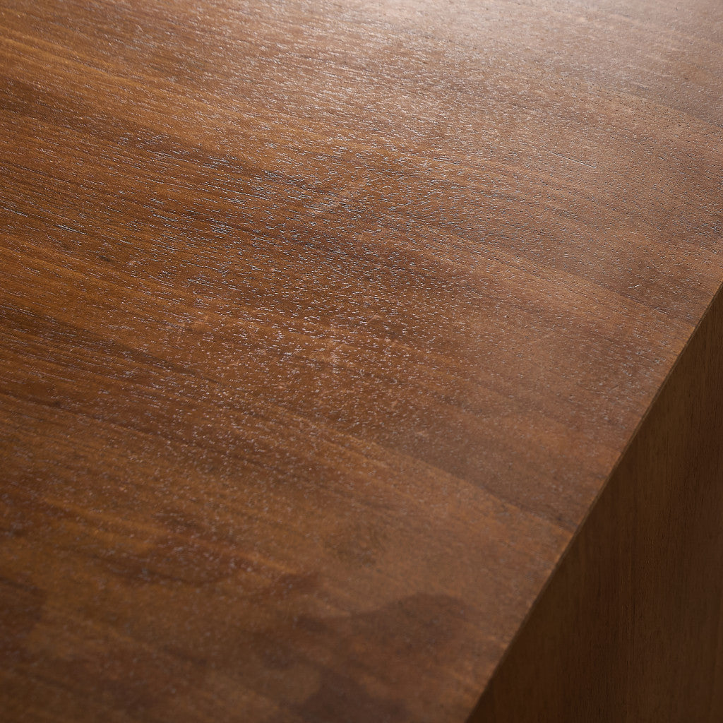 ヴィンテージ サイドボード