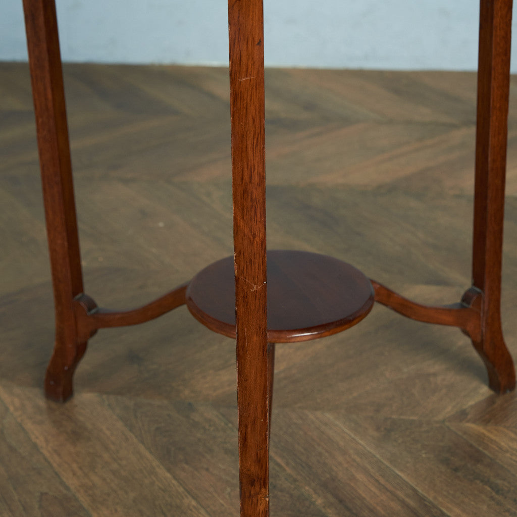 Curtiss & Sons サイドテーブル #85348