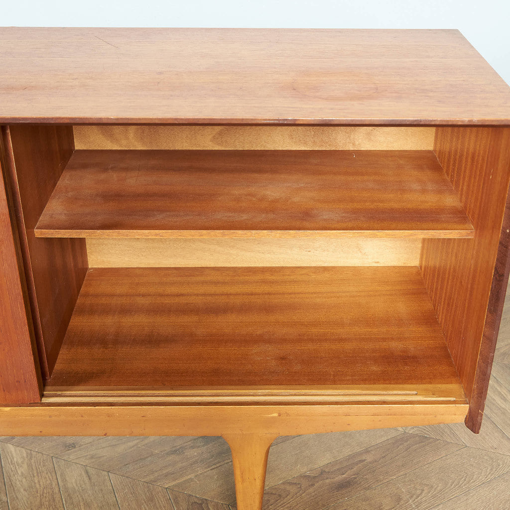 ジープラン G-PLAN Group3 ヴィンテージ サイドボード #85371