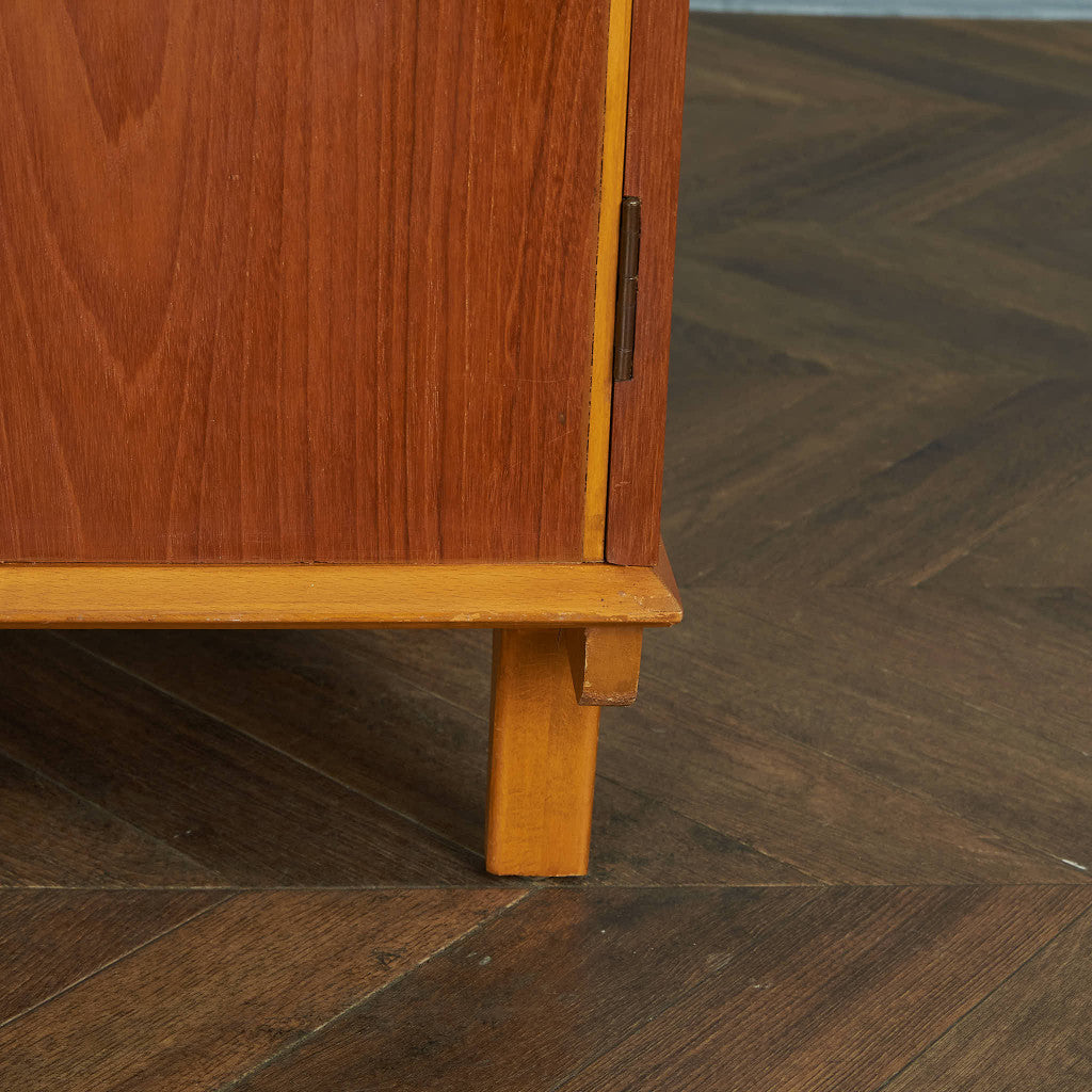 M&T Ltd London Vintage Wardrobe #84708