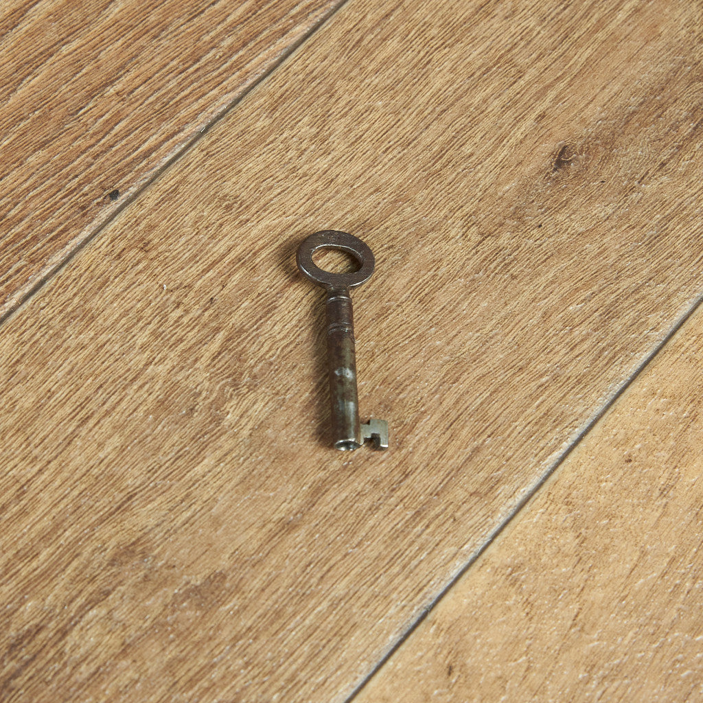 British Classic Davenport Desk #80467