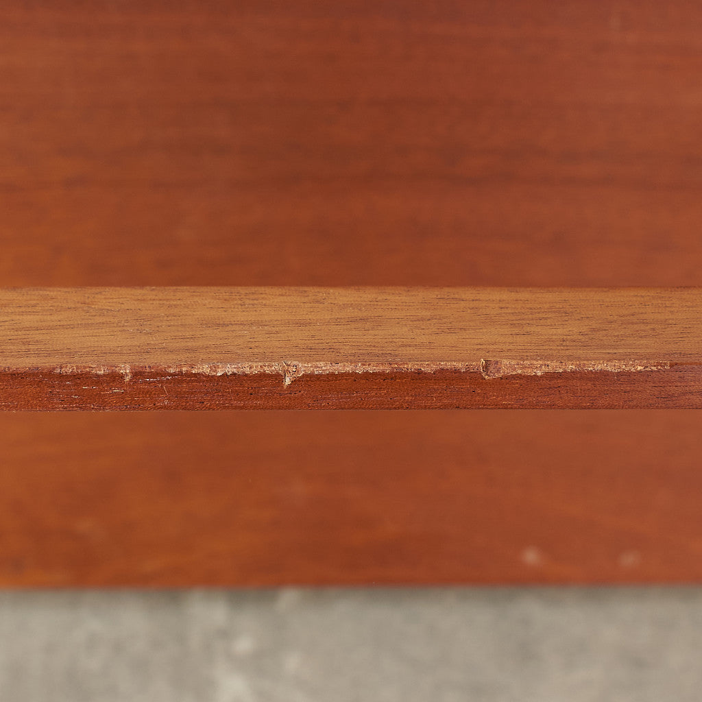 英国ヴィンテージ コーヒーテーブル