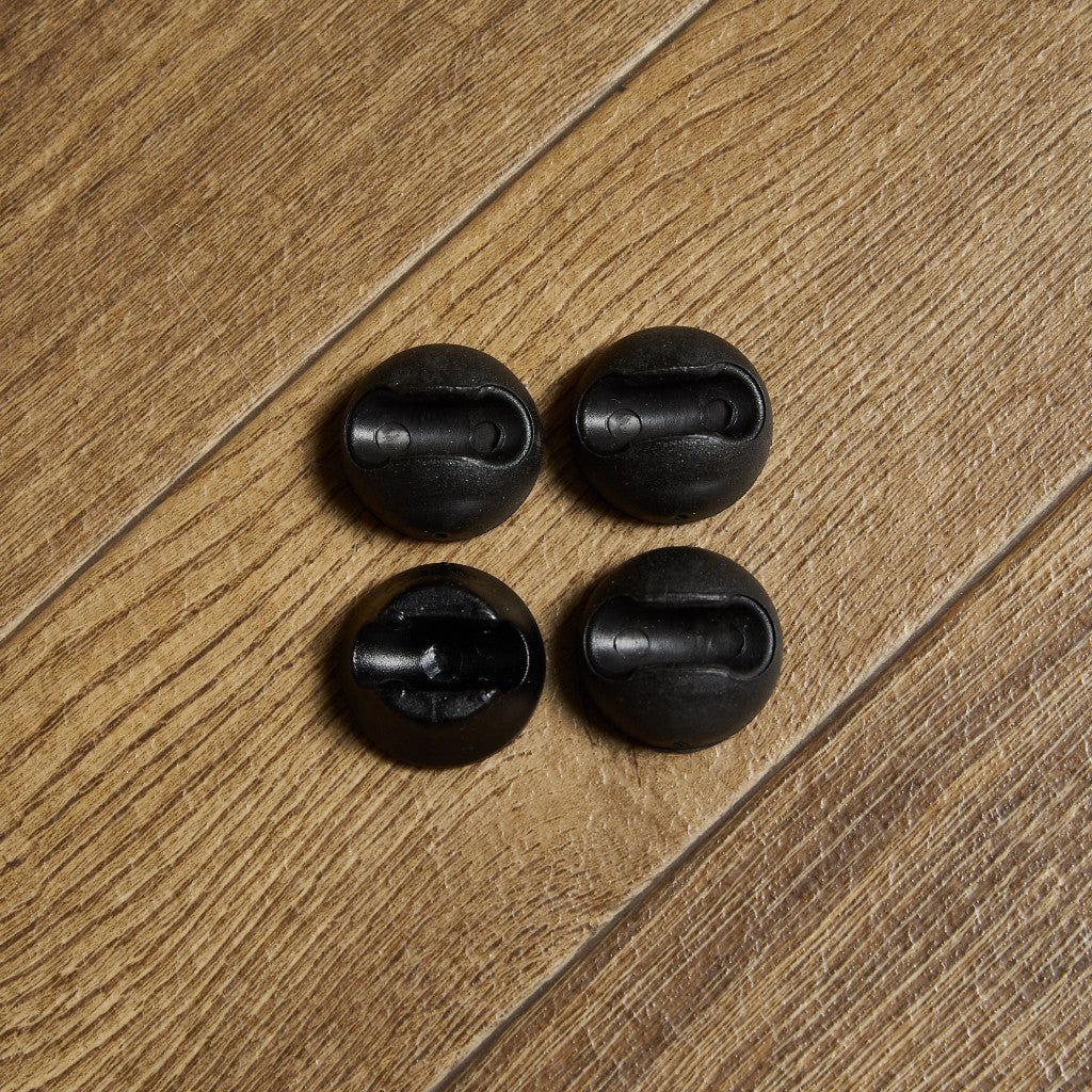 ジープラン G-PLAN Form FIVE ヴィンテージ サイドボード / カスタム アイアン ヘアピンレッグ #87014