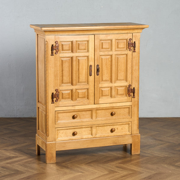 英国 クラシック キャビネット #99583 – camori ヴィンテージ家具