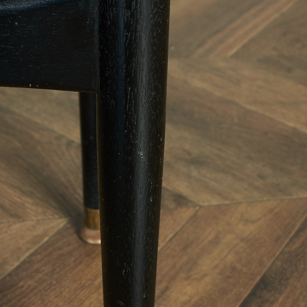 ヴィンテージ スツール