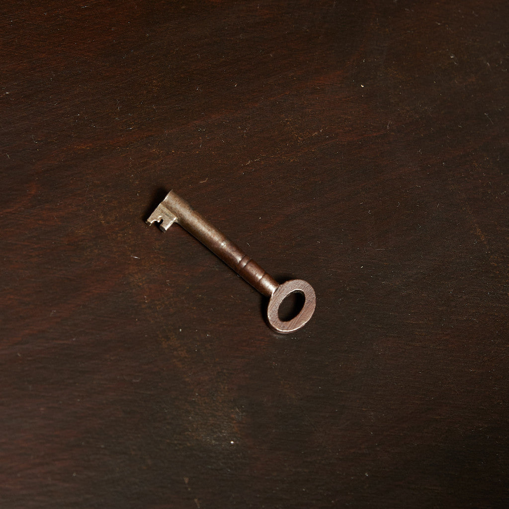 英国 クラシック キャビネット