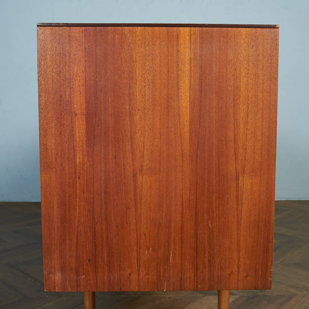 ジープラン G-PLAN Group3 ヴィンテージ サイドボード #85371