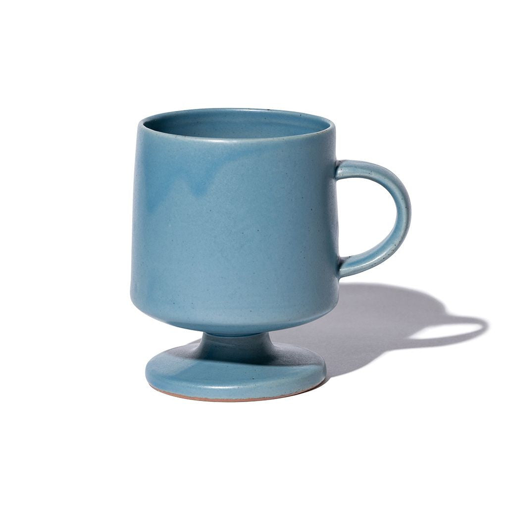マグカップ MIA MUG / LIGHT BLUE