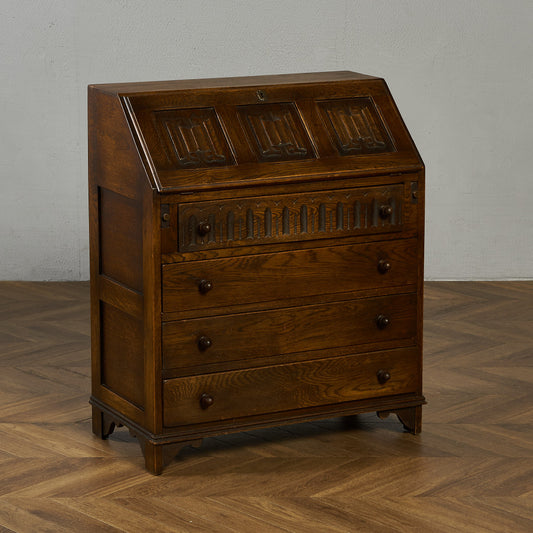 ライティングビューロー