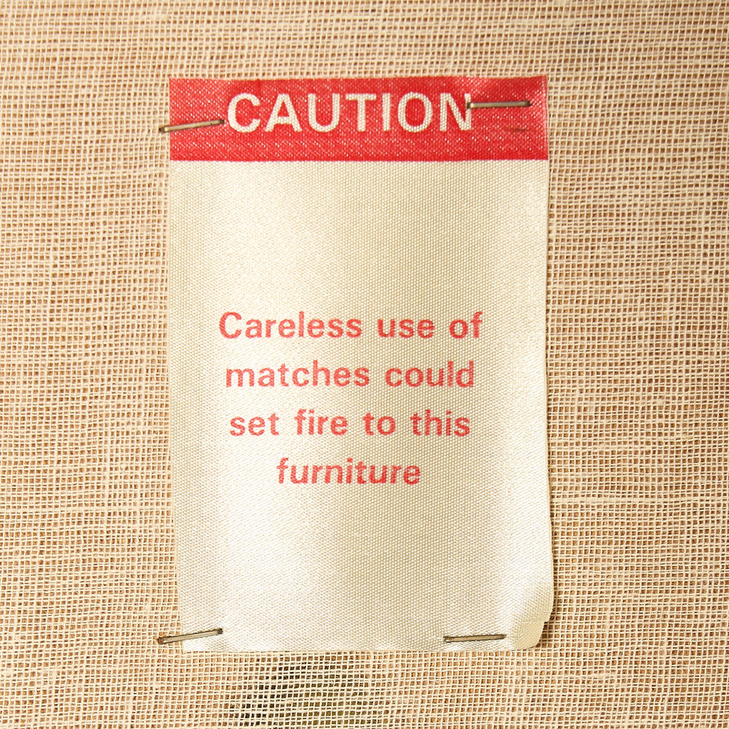 ダイニングチェア