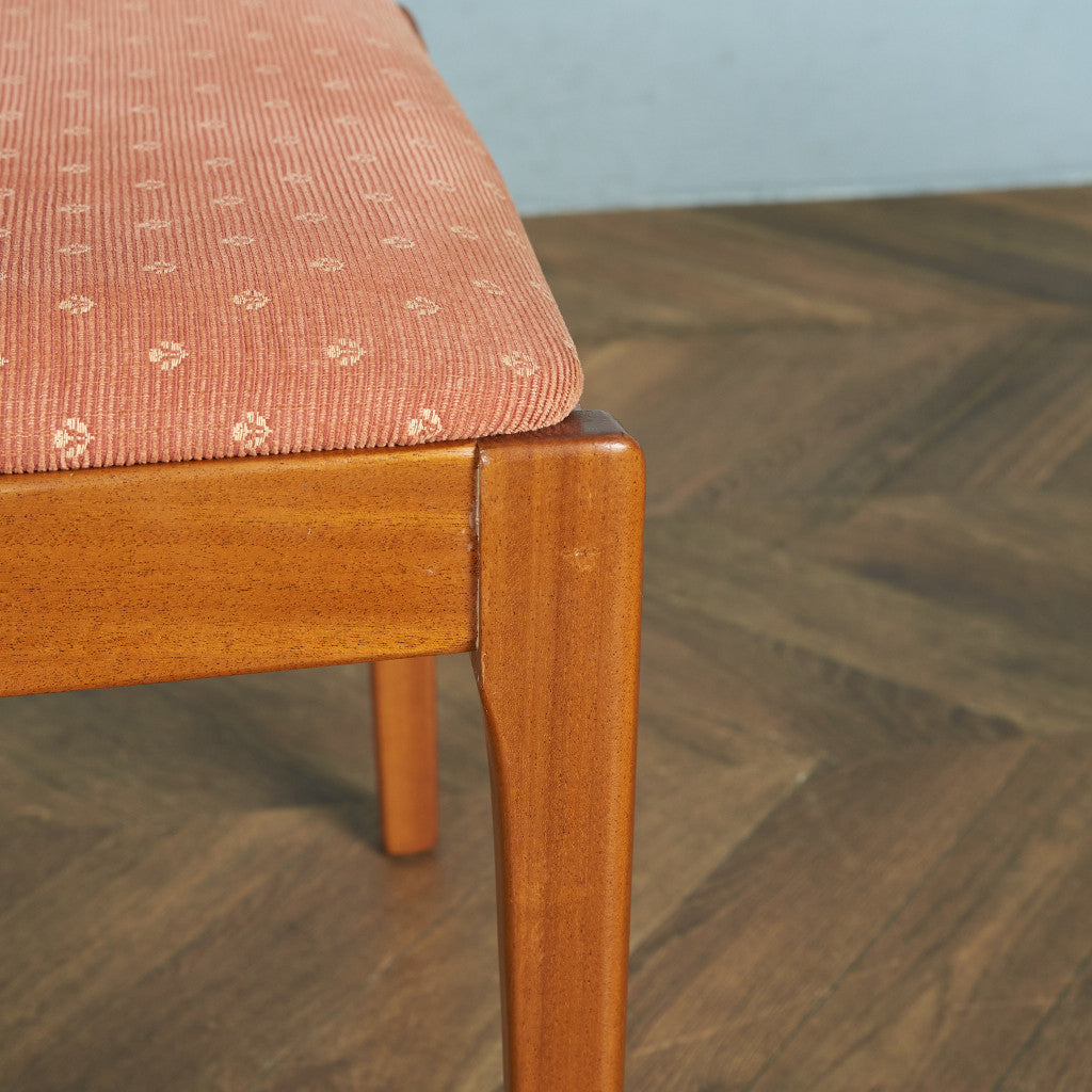 ダイニングチェア