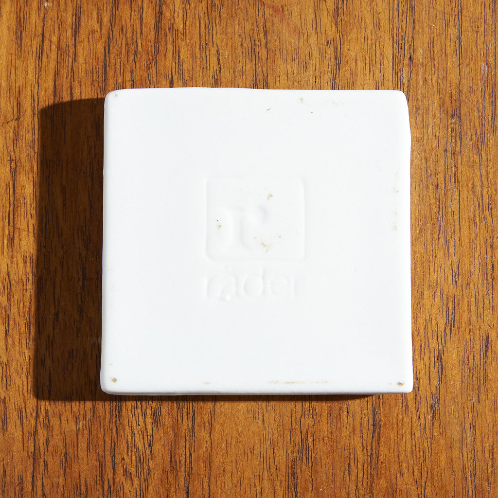 LED Candle House / Magic Light