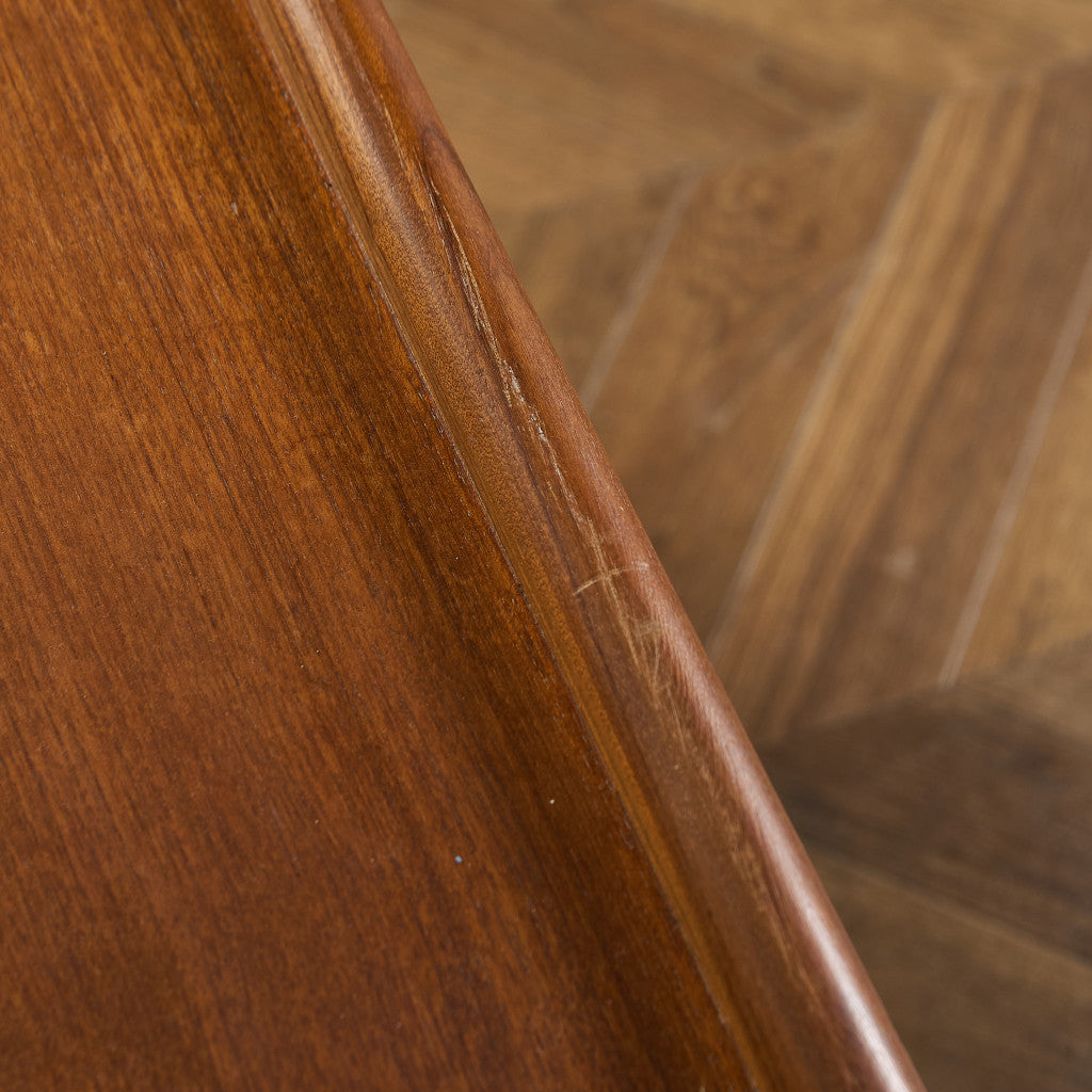 ヴィンテージ ドレッシングデスク