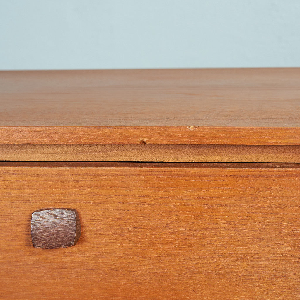 シンボルファニチャー SYMBOL FURNITURE ヴィンテージ サイドボード #82119
