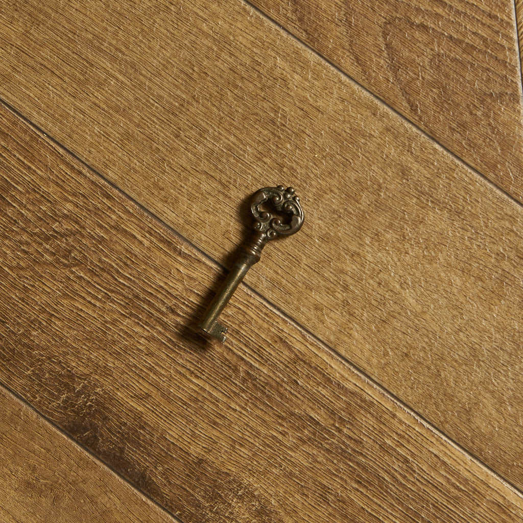 英国 クラシック キャビネット #89811