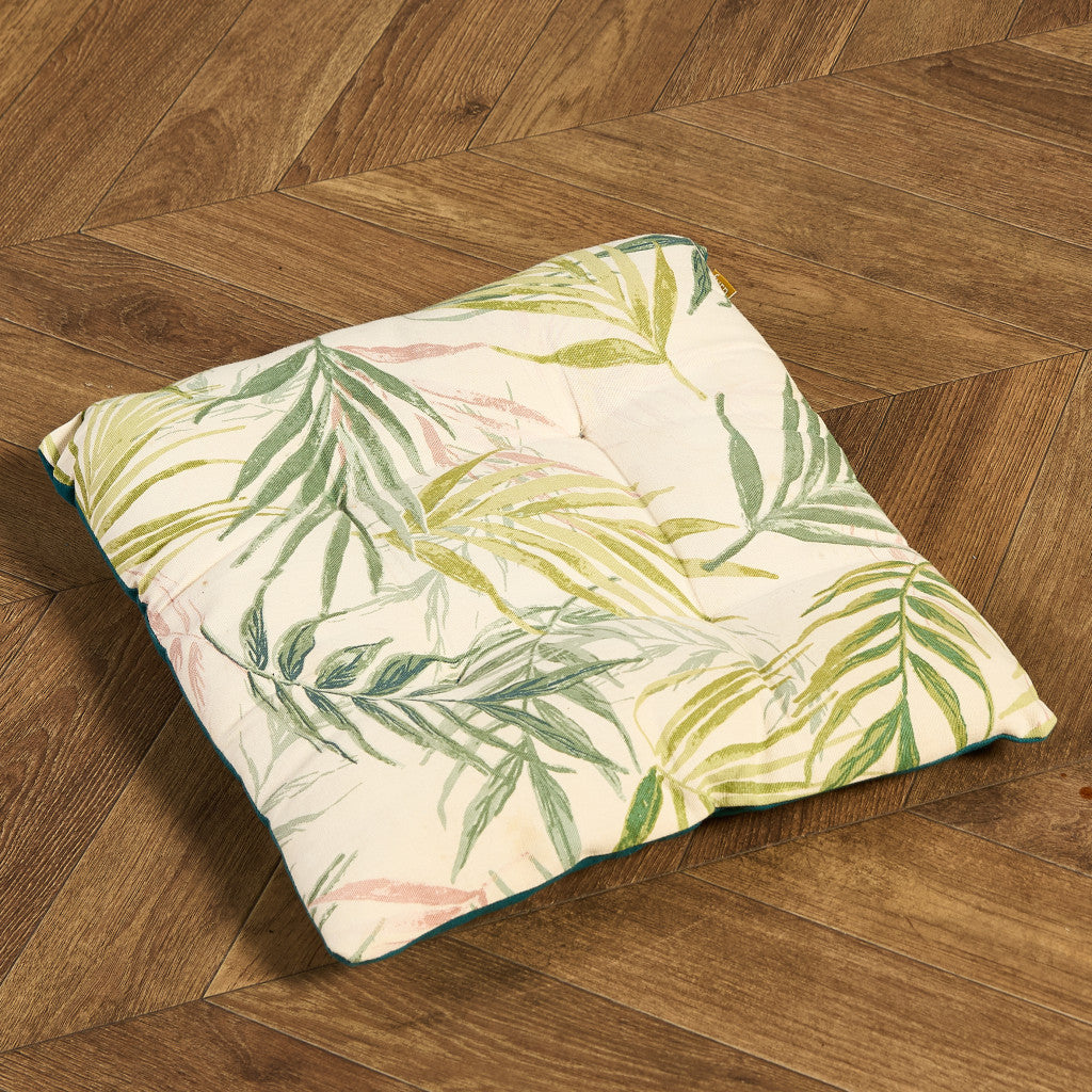 オールドコロニアル ヨークシャー チェア ラウンドゴールドラベル