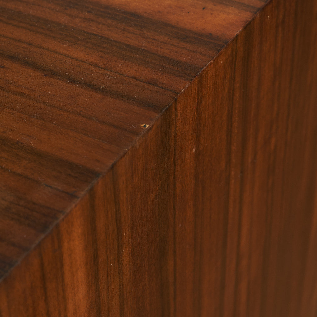 Vanson ヴィンテージ サイドボード