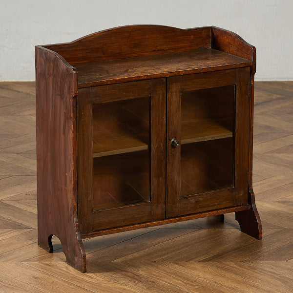 英国 クラシック キャビネット #97904 – camori ヴィンテージ家具