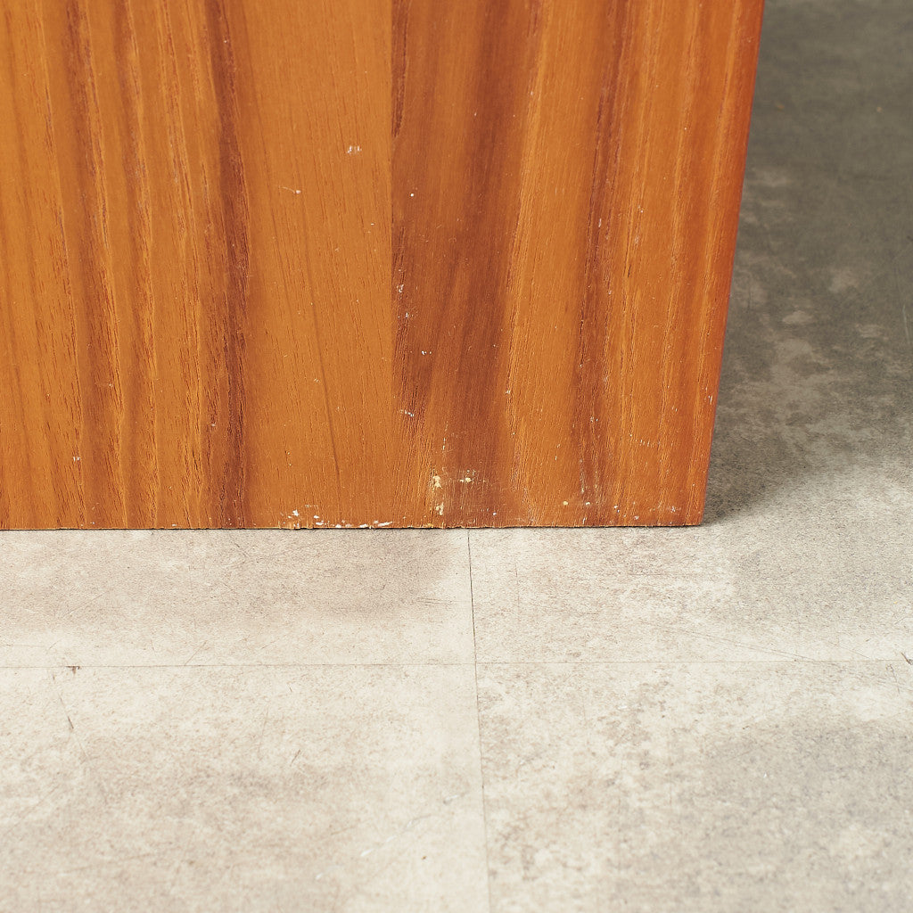 Fresco ガラスブックケース