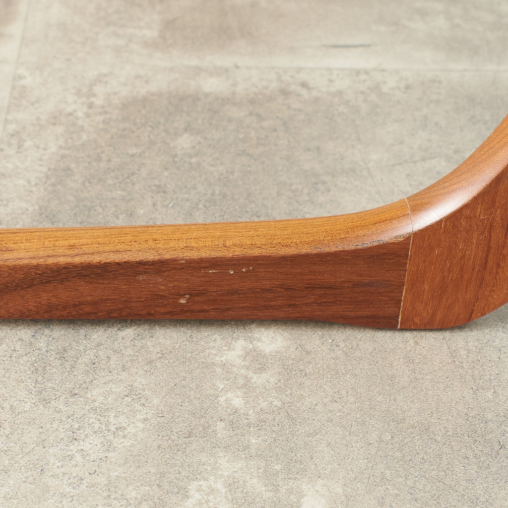 Burlington コーヒーテーブル