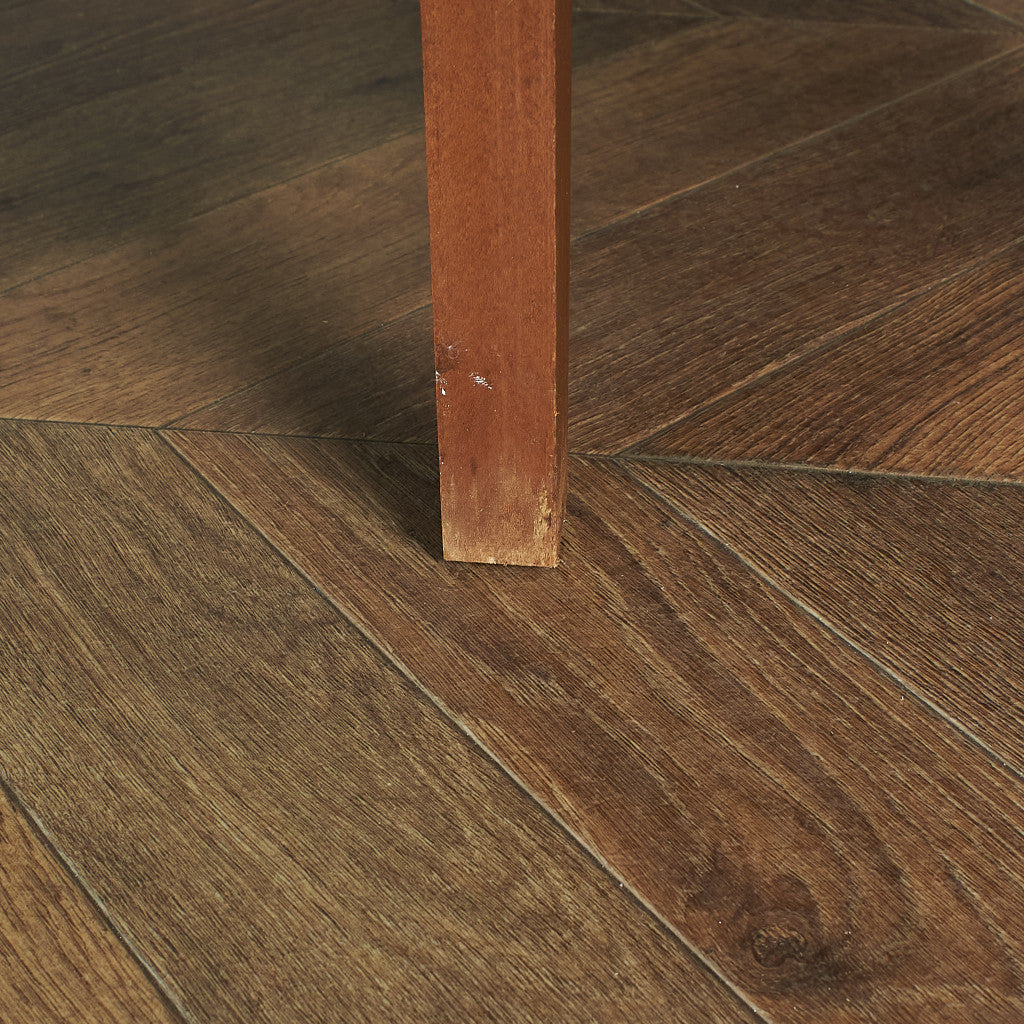 イギリスヴィンテージ サイドボード