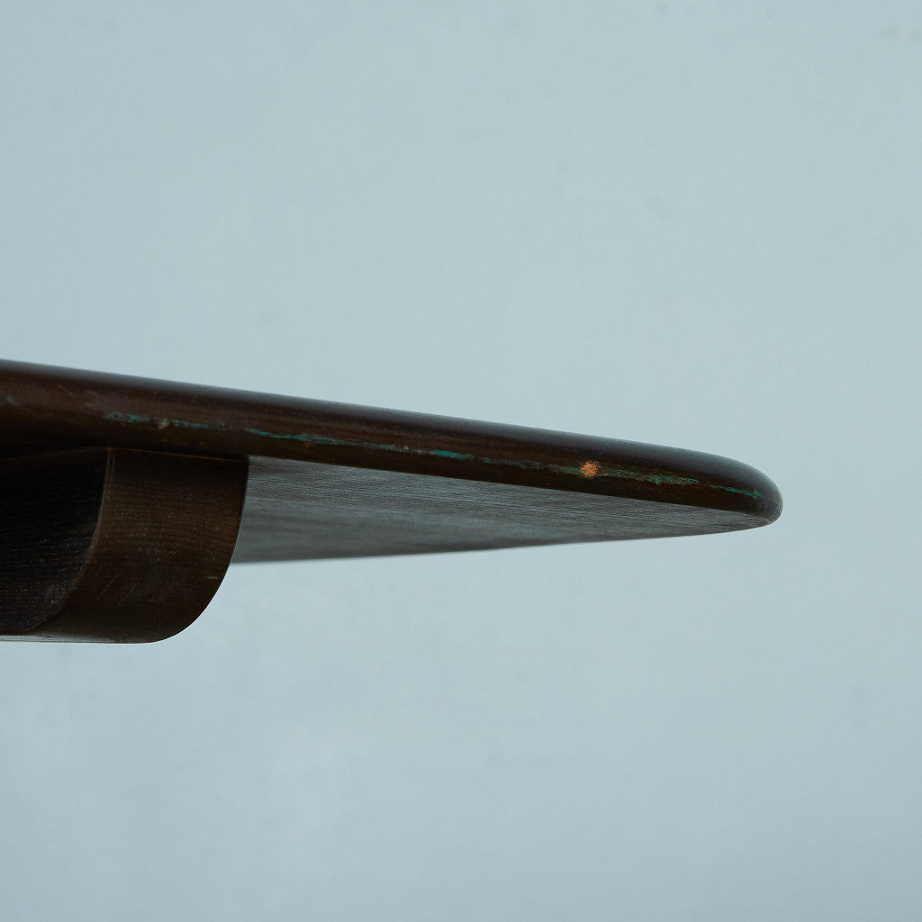 オールドコロニアル リフェクトリーテーブル