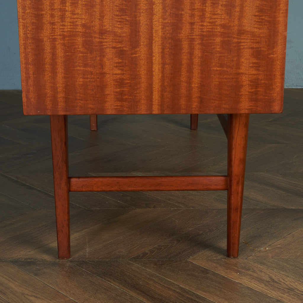 ヴィンテージ サイドボード