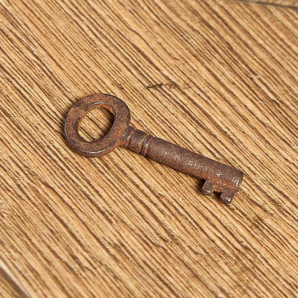 英国 クラシック ディスプレイ ガラス キャビネット