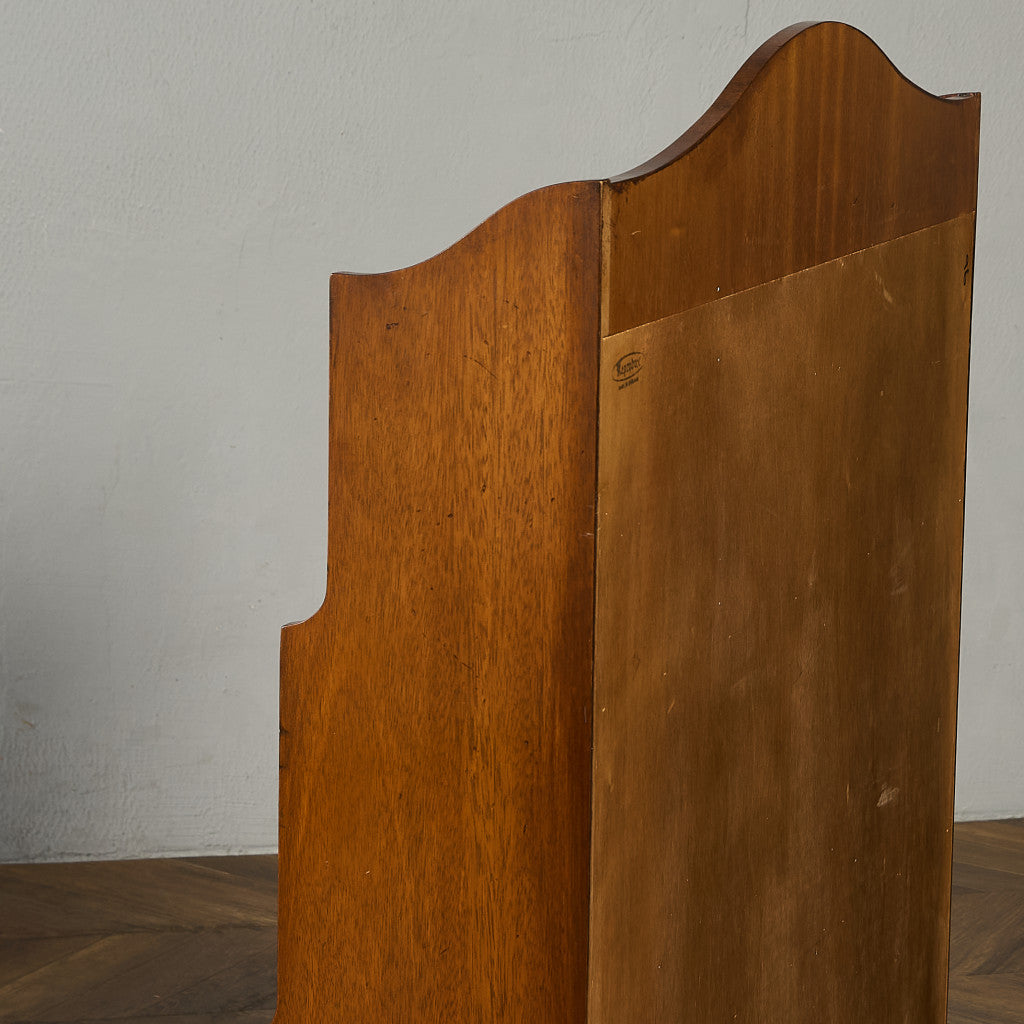 べヴァンファンネル Bevan Funnell Reprodux ブックシェルフ #91844