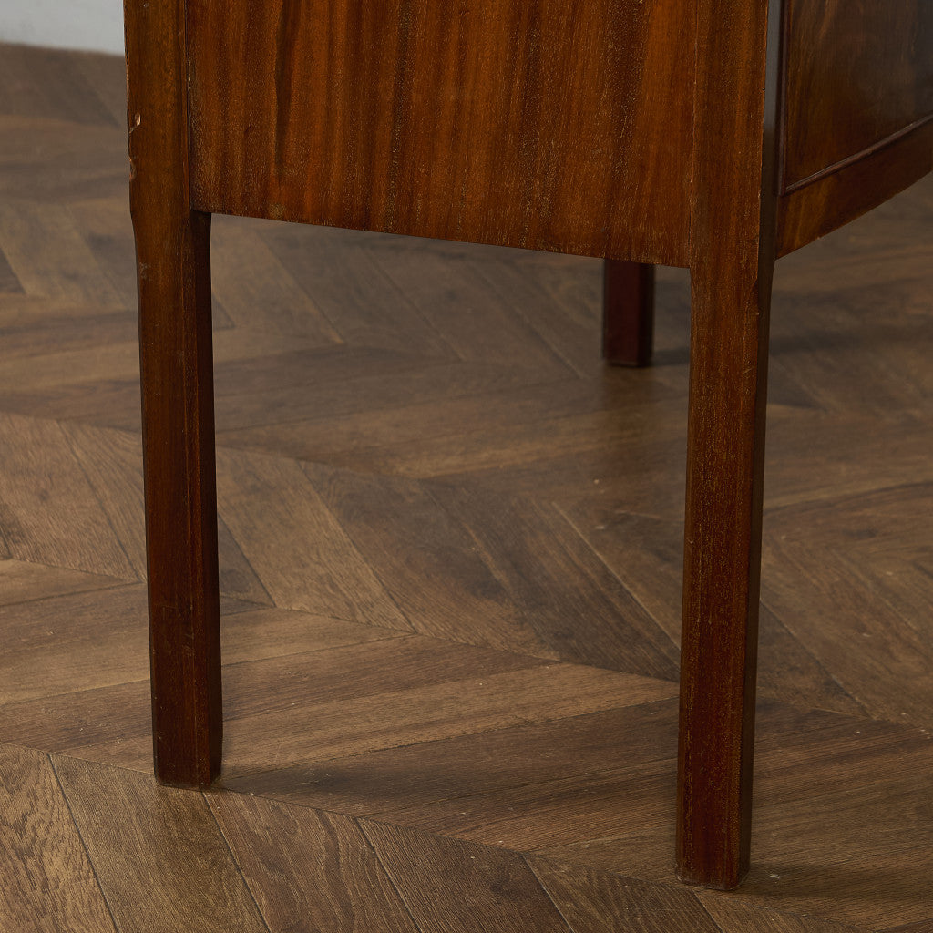 英国 クラシック サイドボード