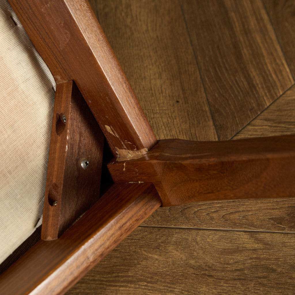 ダイニングチェア