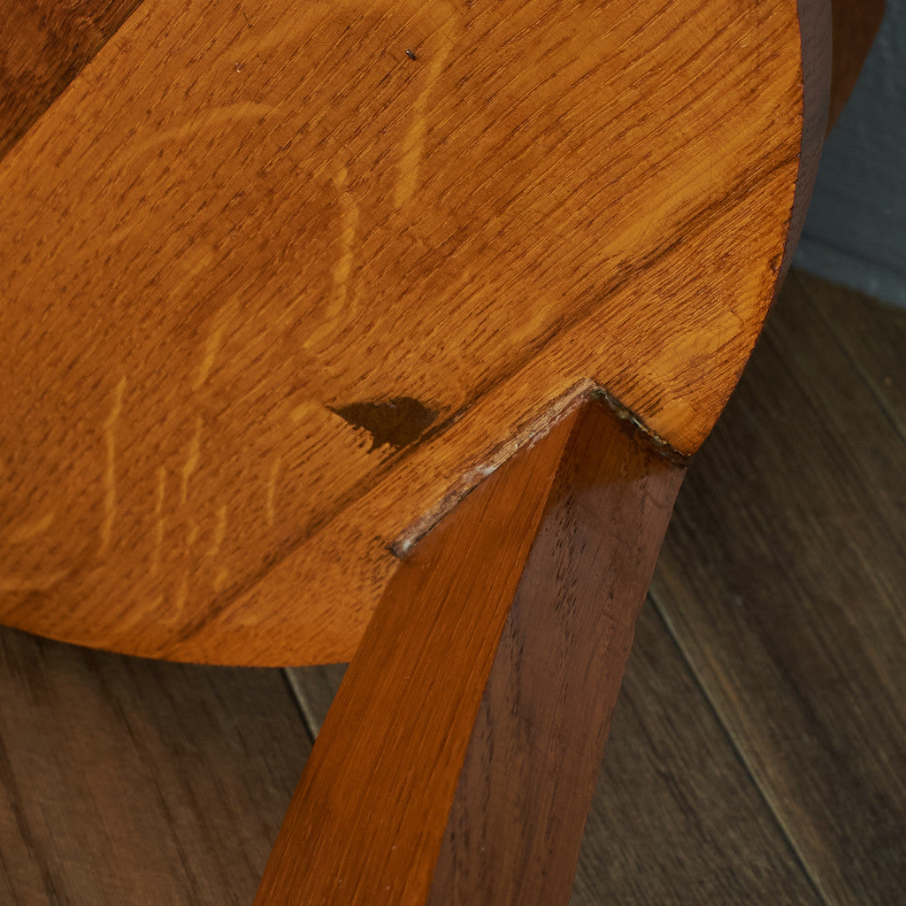 英国クラシック フラワースタンド