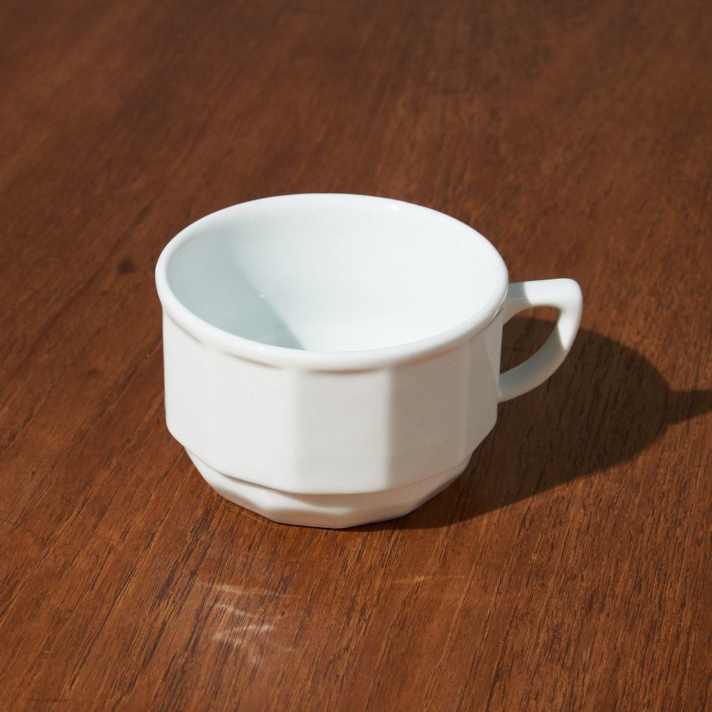 F.O.B COOP カフェ / ティーカップ&ソーサー