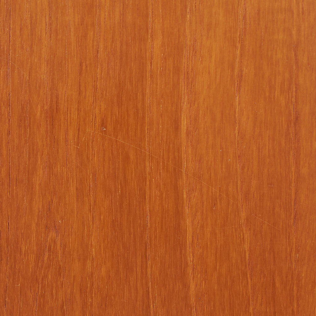 Fresco 3段チェスト/カスタム アイアンレッグ