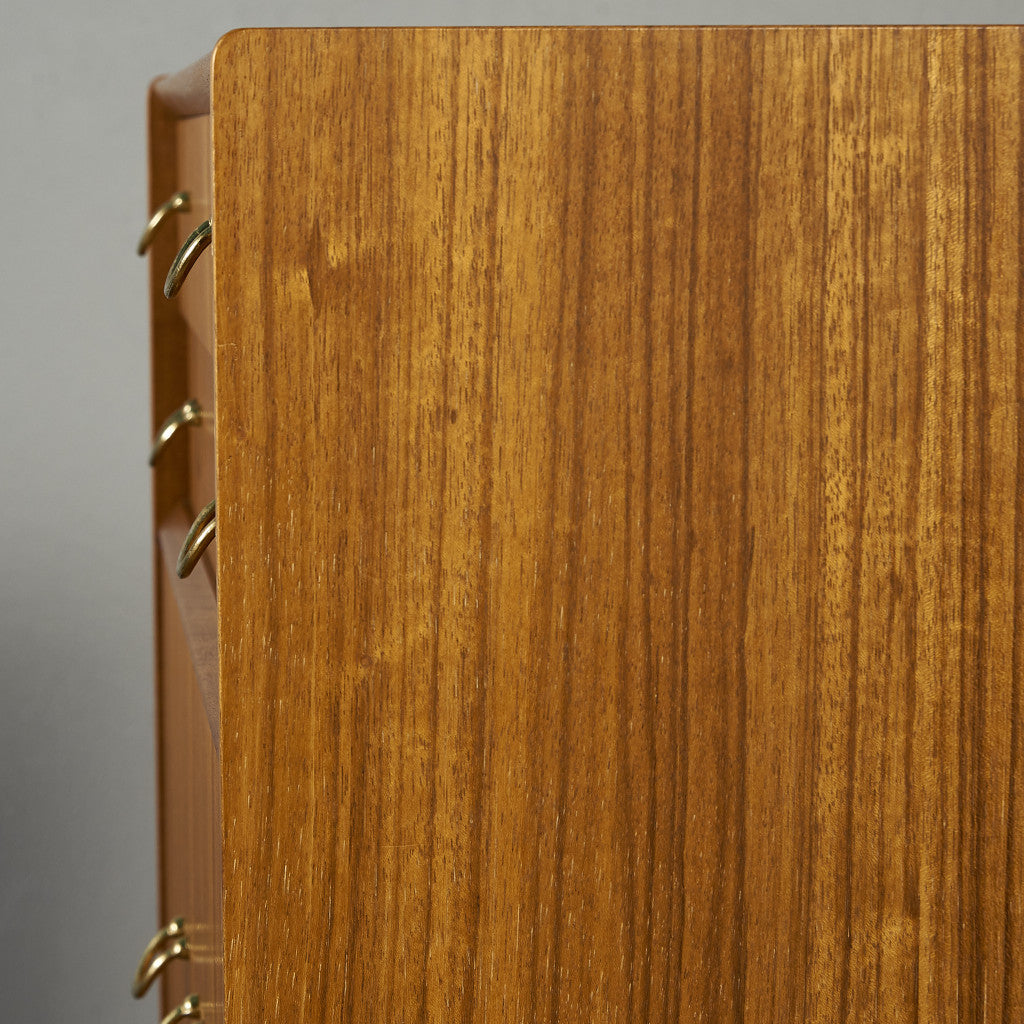 ヴィンテージ ワードローブ