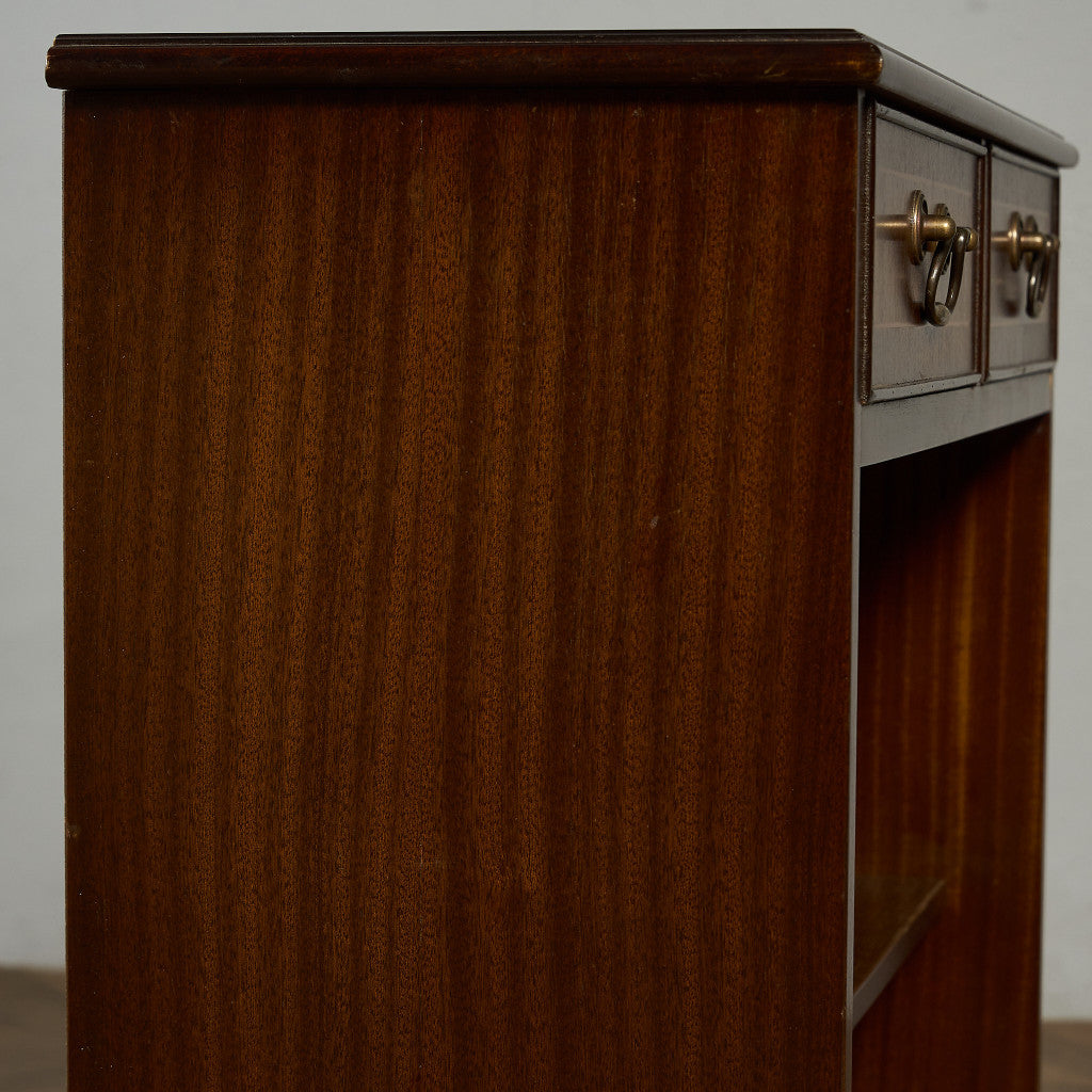 英国 クラシック オープンシェルフ #89852