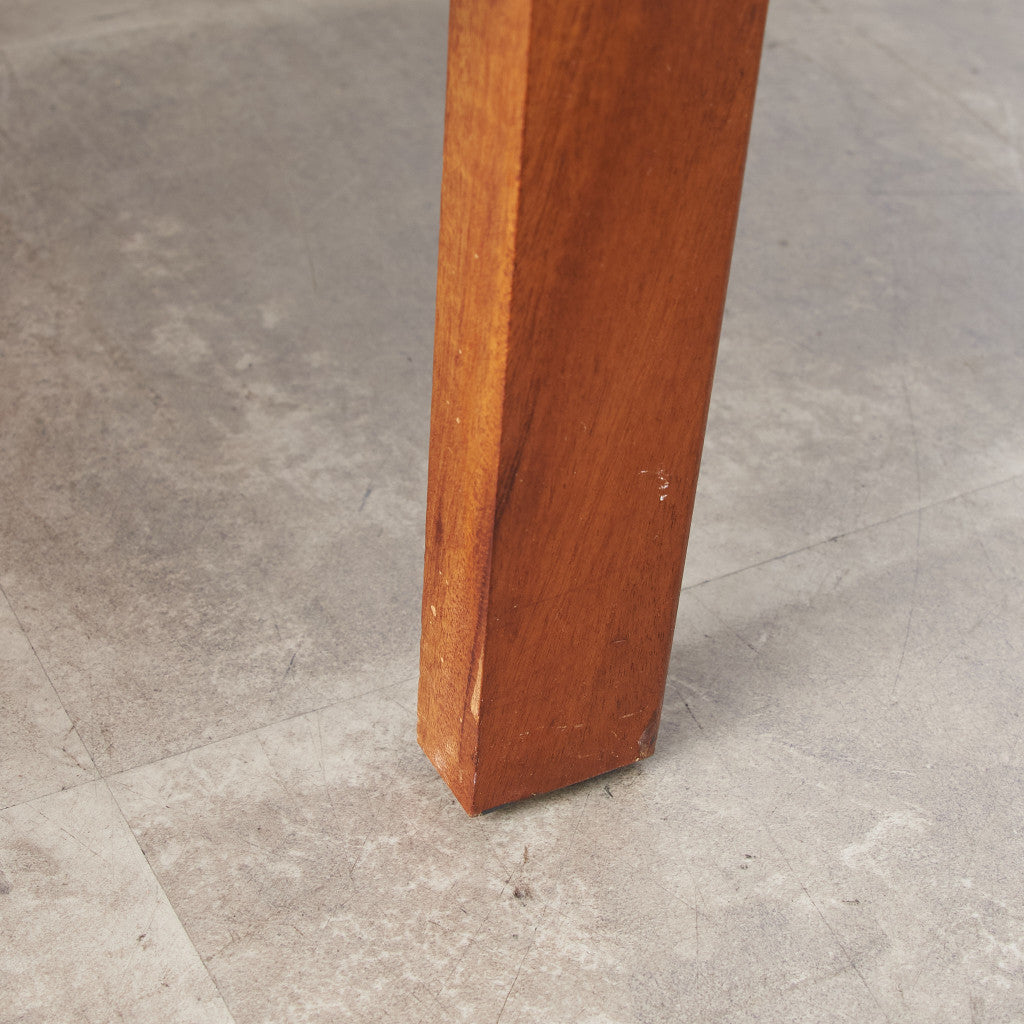 ヴィンテージ サイドボード